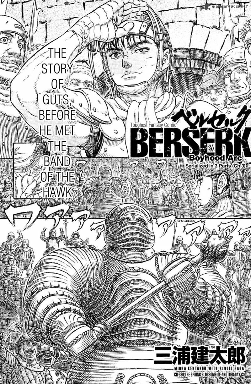 Chapter 330 - Page 2