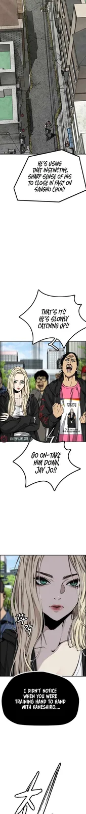 Chapter 552 - Page 9