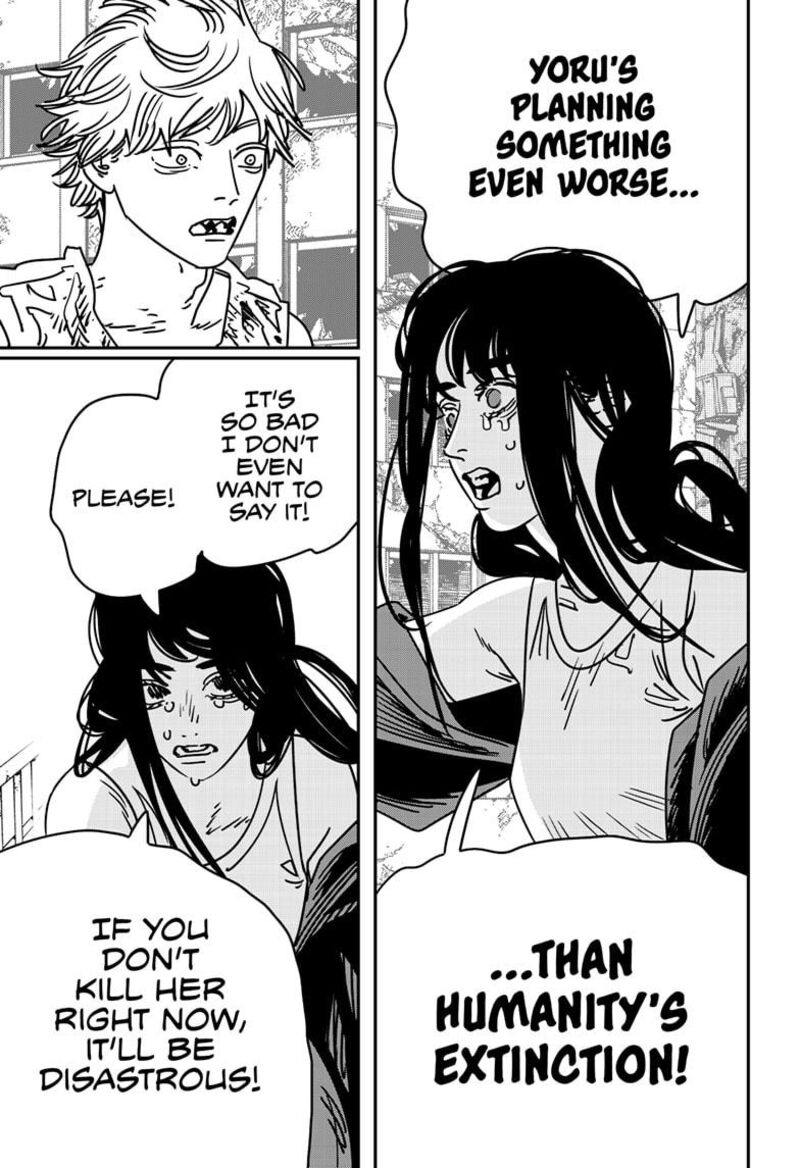 Chapter 195 - Page 4