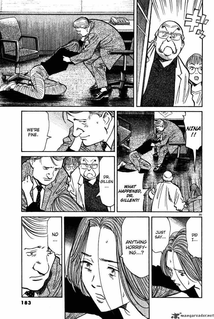 Chapter 130 - Page 19