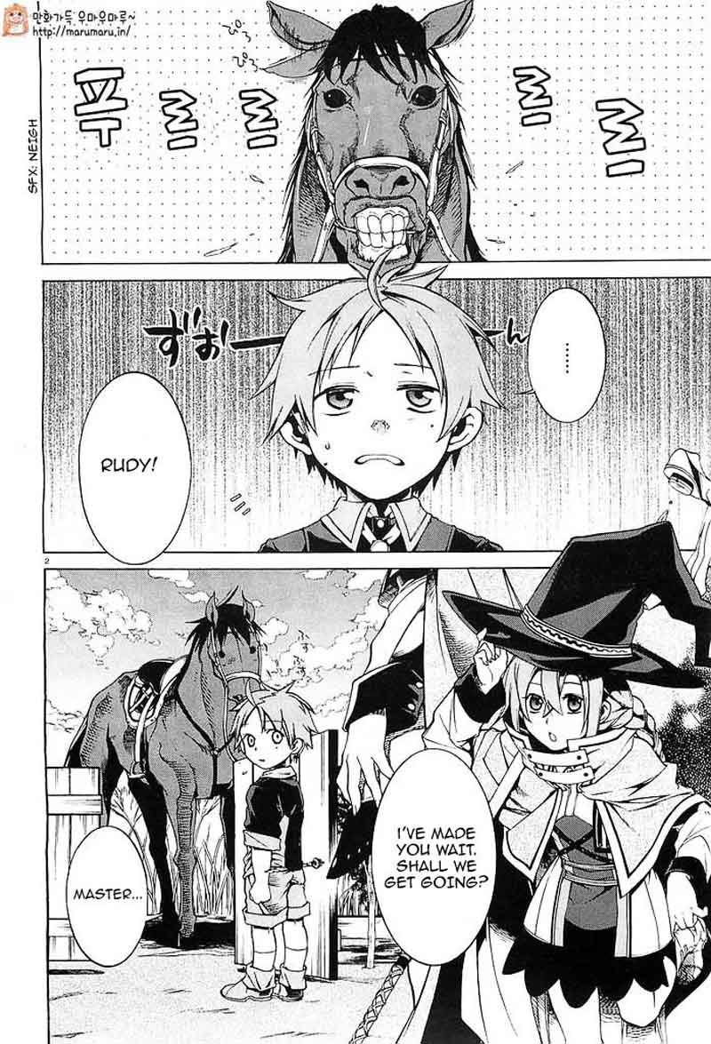 Chapter 3 - Page 1