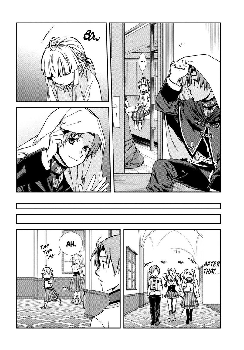 Chapter 95 - Page 4