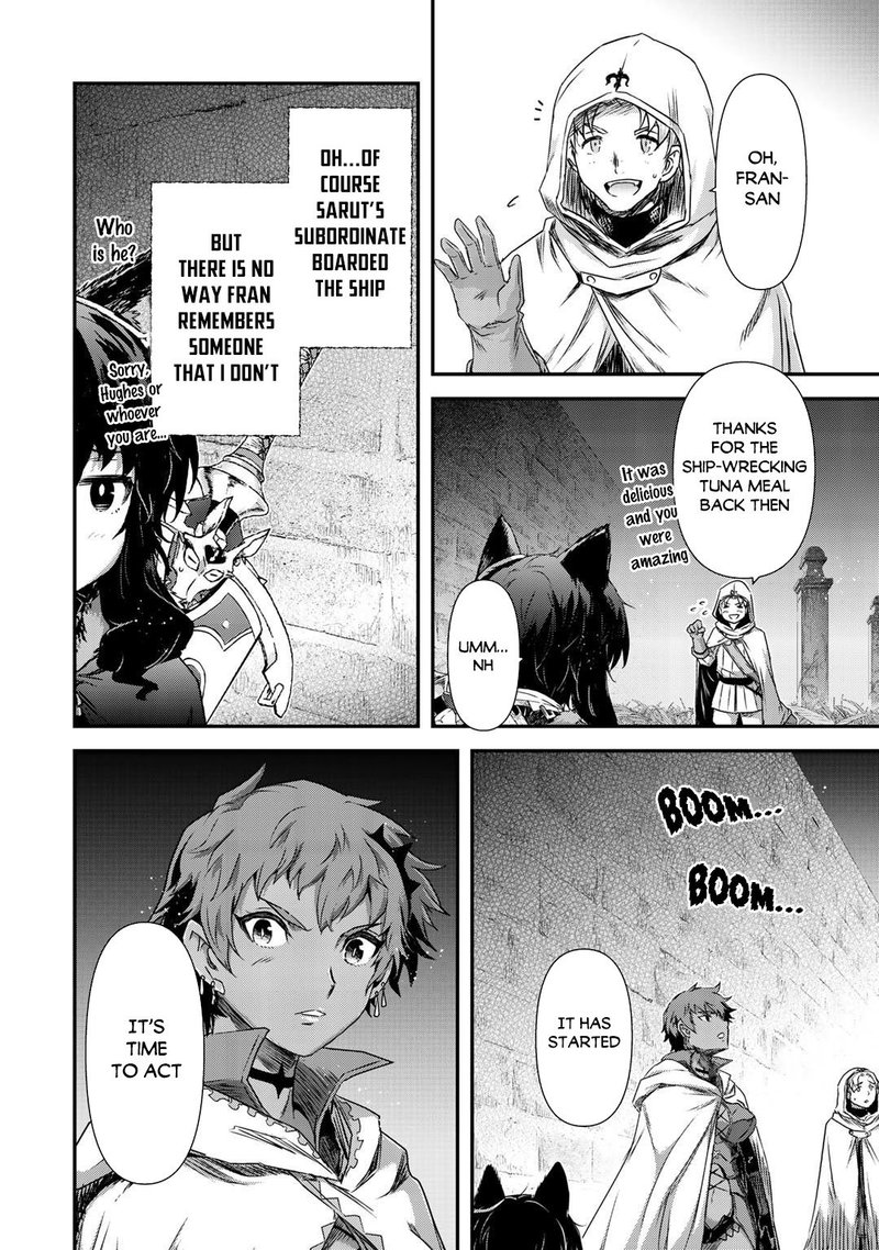 Chapter 48 - Page 14