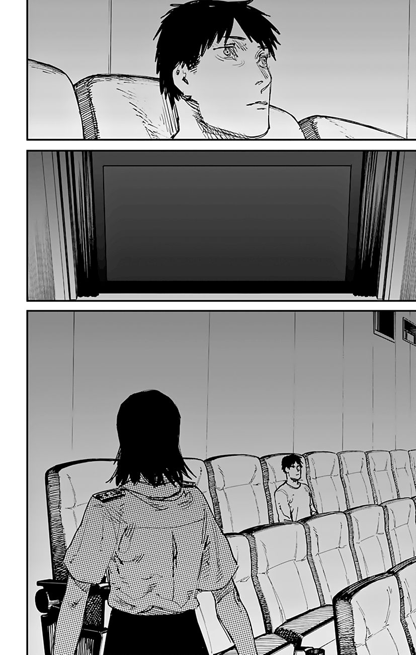 Chapter 80 - Page 15