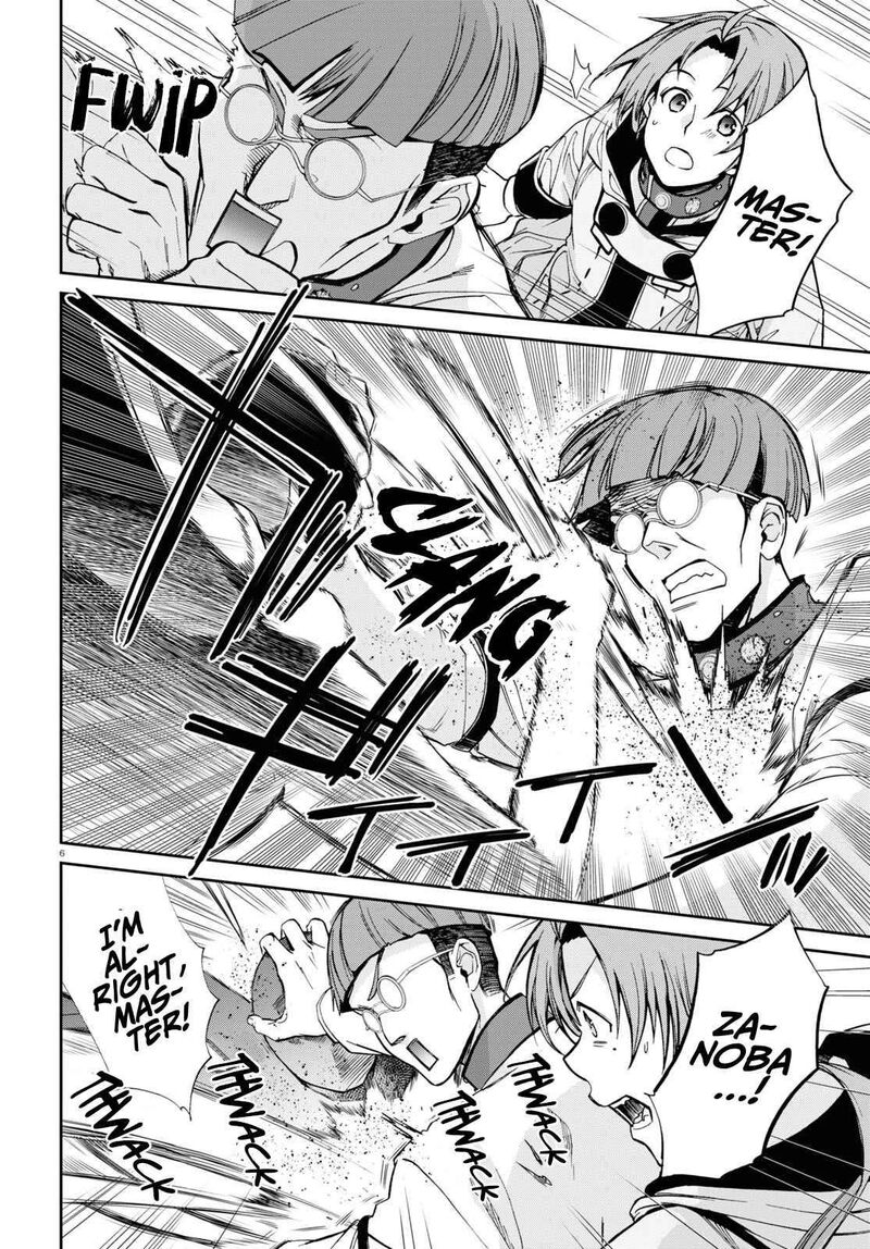 Chapter 79 - Page 6
