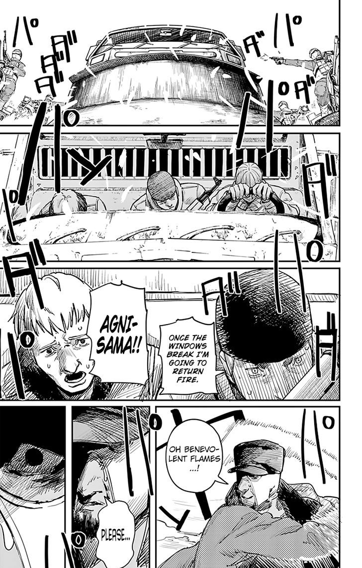 Chapter 29 - Page 18