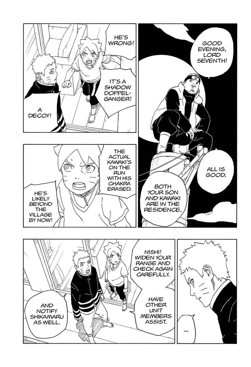 Chapter 62 - Page 9