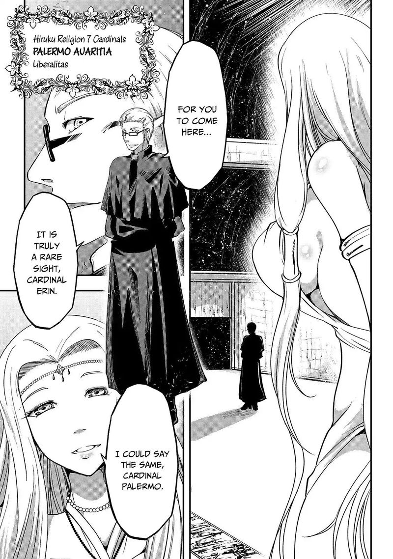 Chapter 26 - Page 3