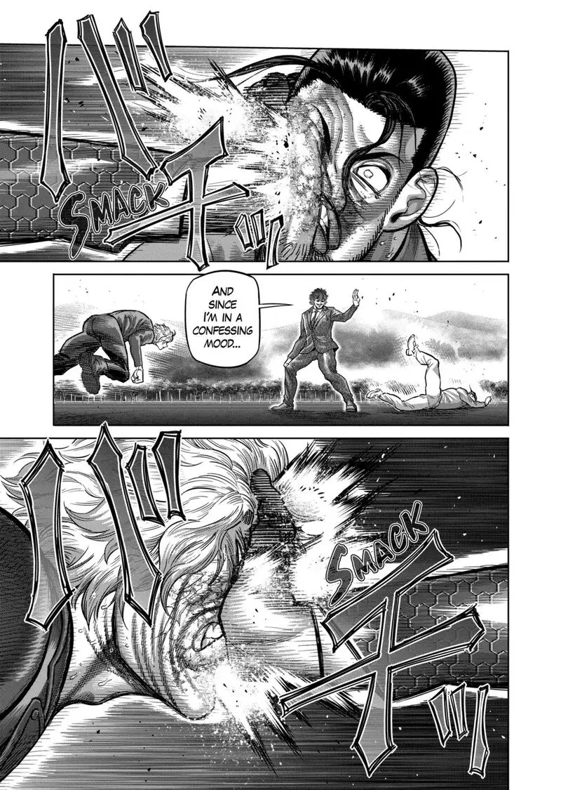 Chapter 305 - Page 5
