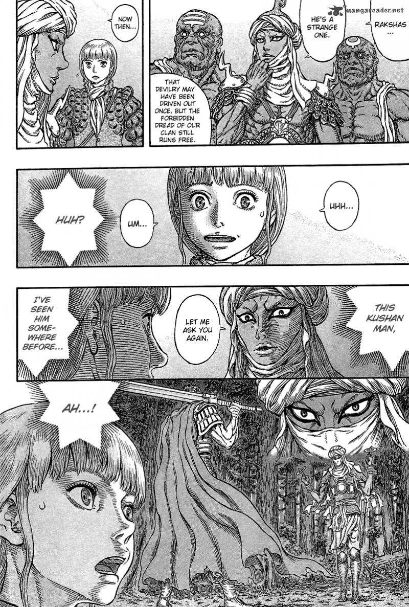 Chapter 339 - Page 10