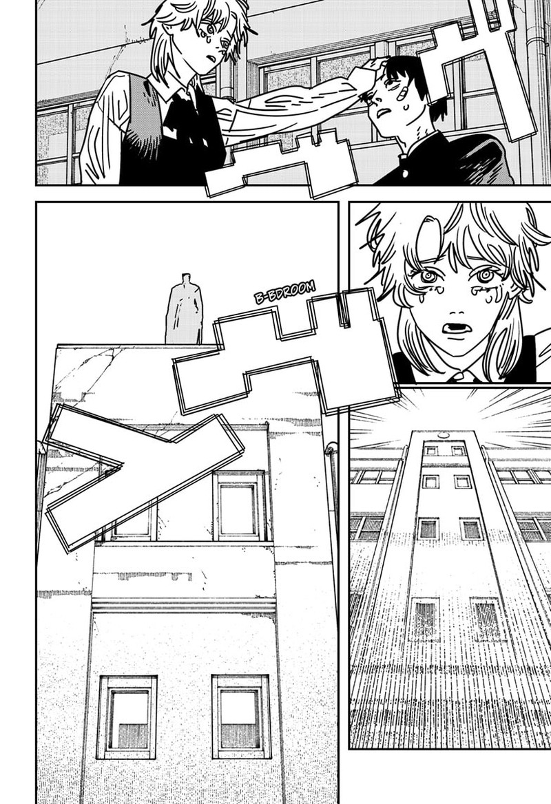 Chapter 196 - Page 11