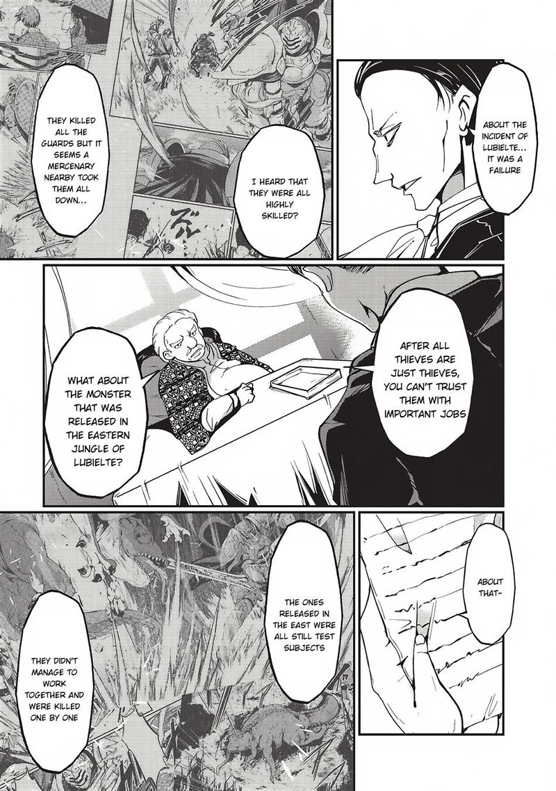 Chapter 4 - Page 8