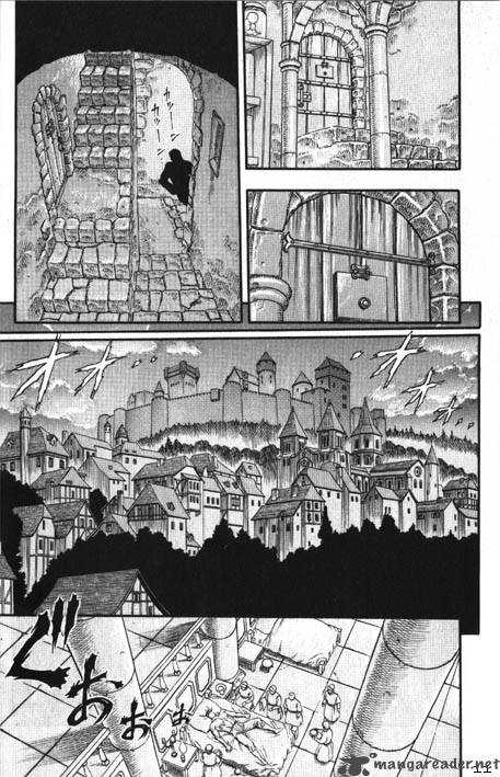 Chapter 2 - Page 15