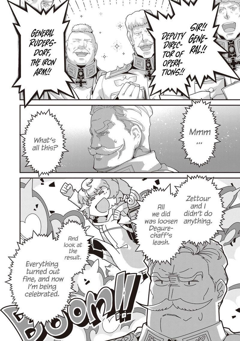 Chapter 93 - Page 41