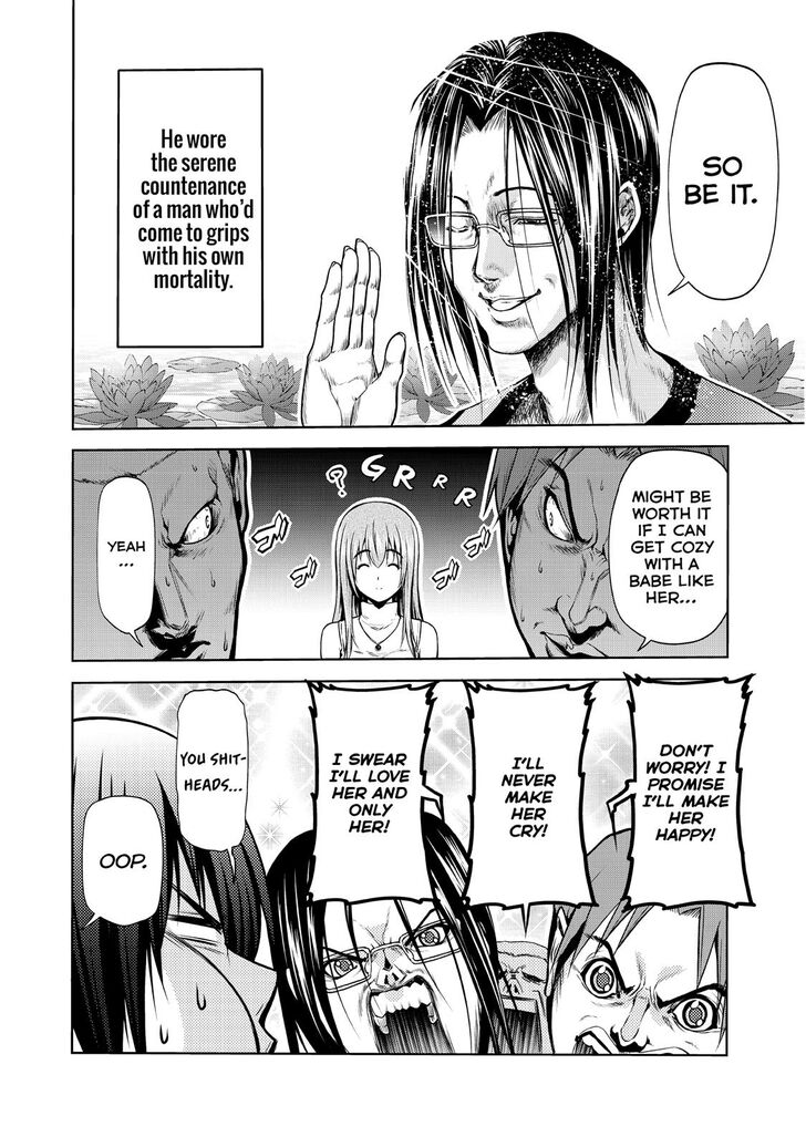 Chapter 59 - Page 7