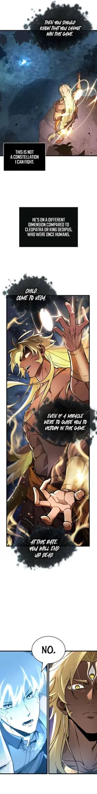 Chapter 299 - Page 16