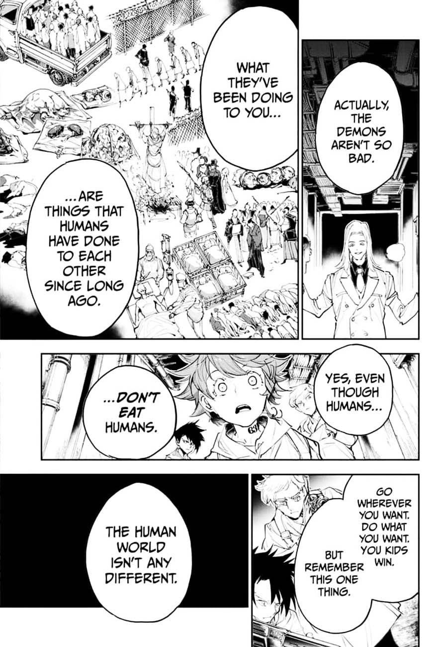 Chapter 173 - Page 17