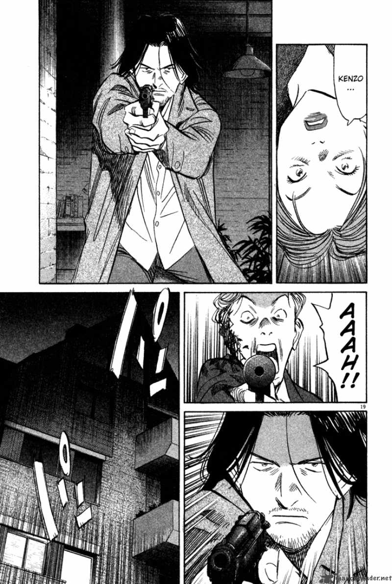 Chapter 139 - Page 19