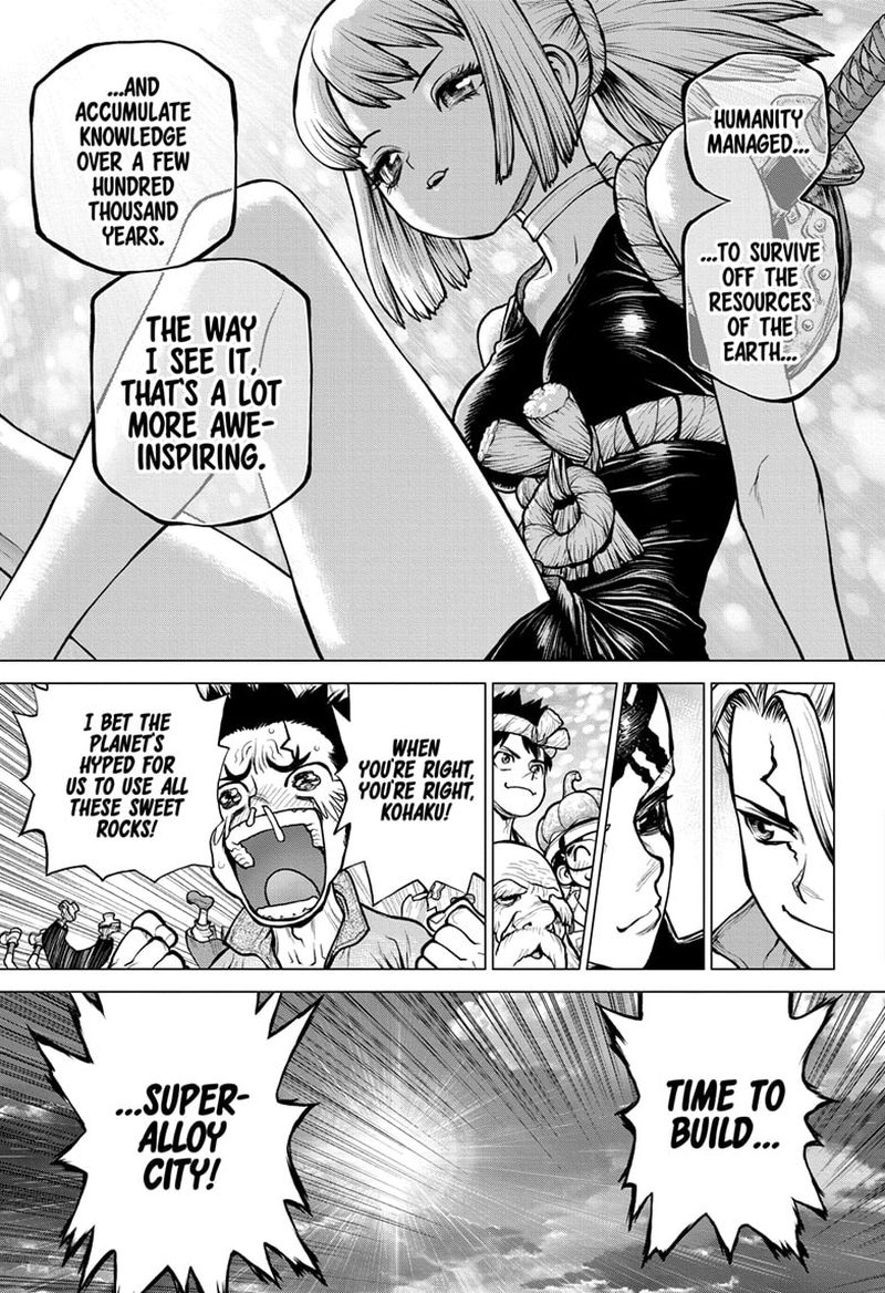 Chapter 184 - Page 3