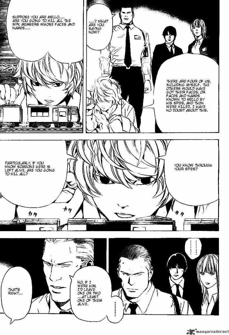 Chapter 76 - Page 7