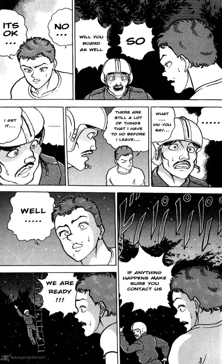 Chapter 95 - Page 19