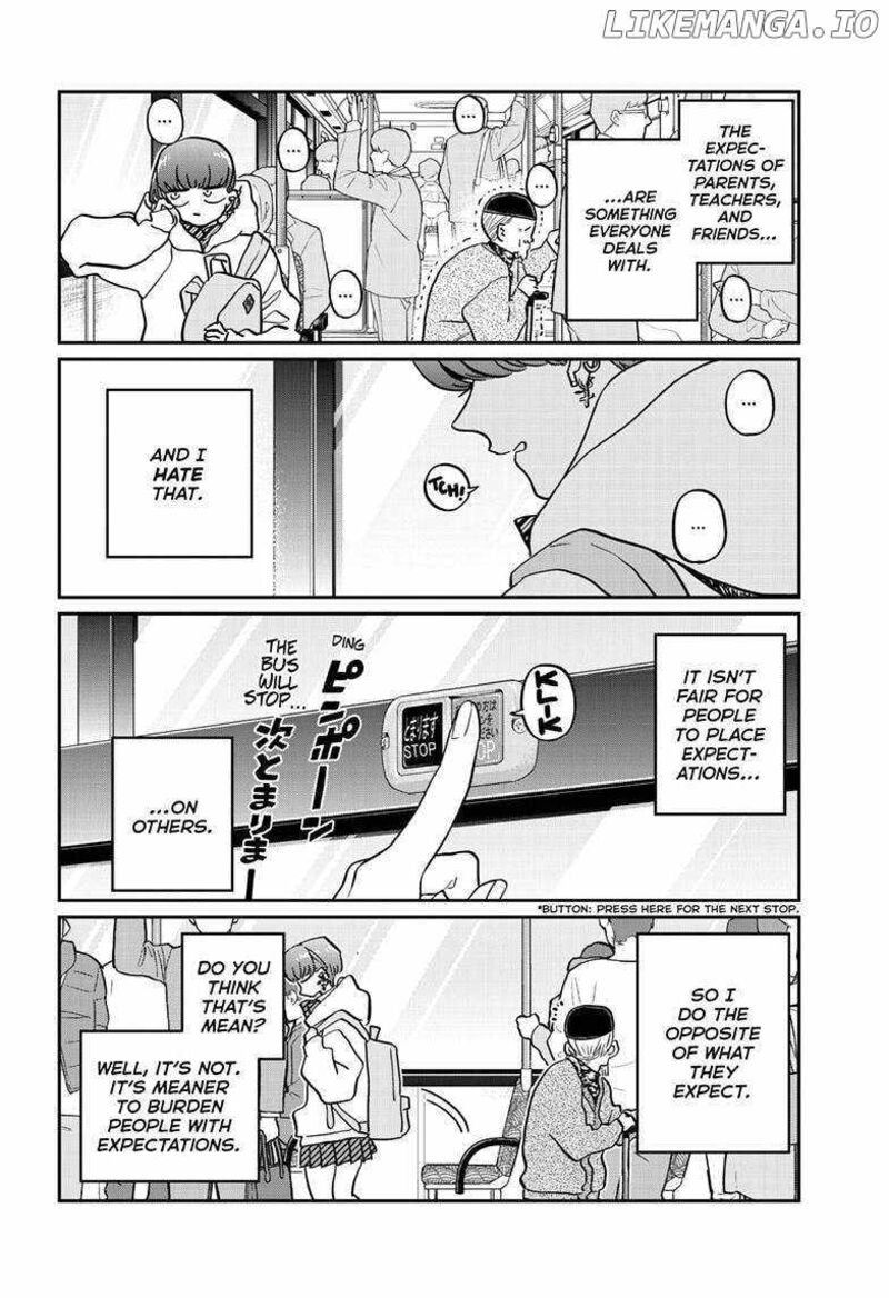 Chapter 452 - Page 2