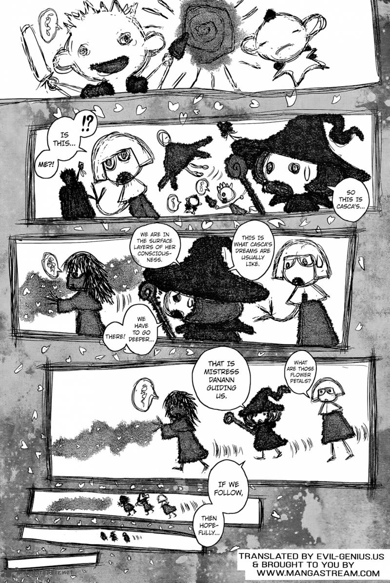 Chapter 347 - Page 18