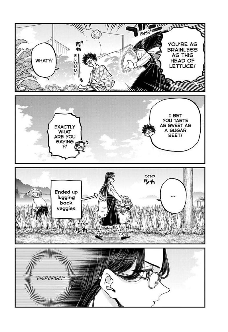 Chapter 484 - Page 5