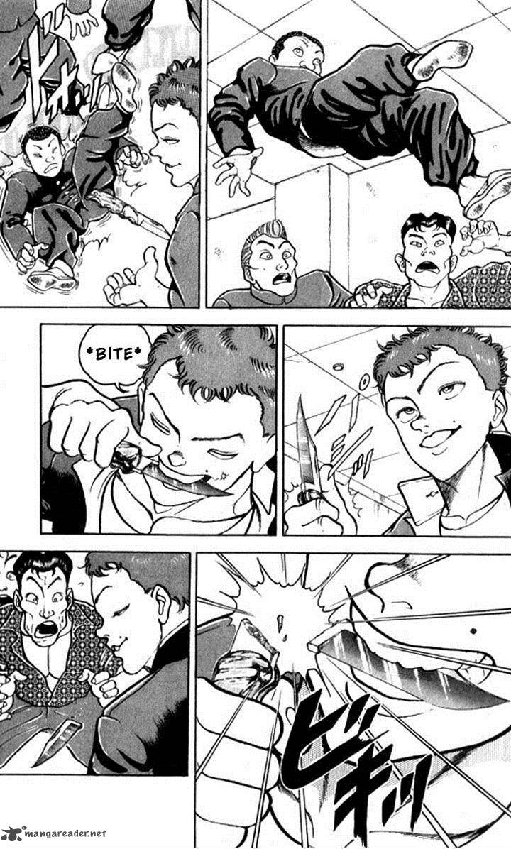 Chapter 106 - Page 8