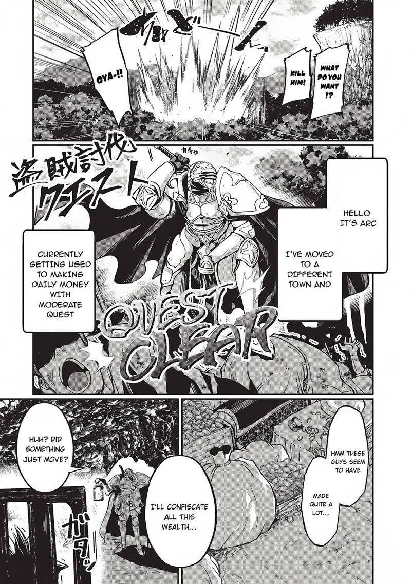Chapter 4 - Page 1