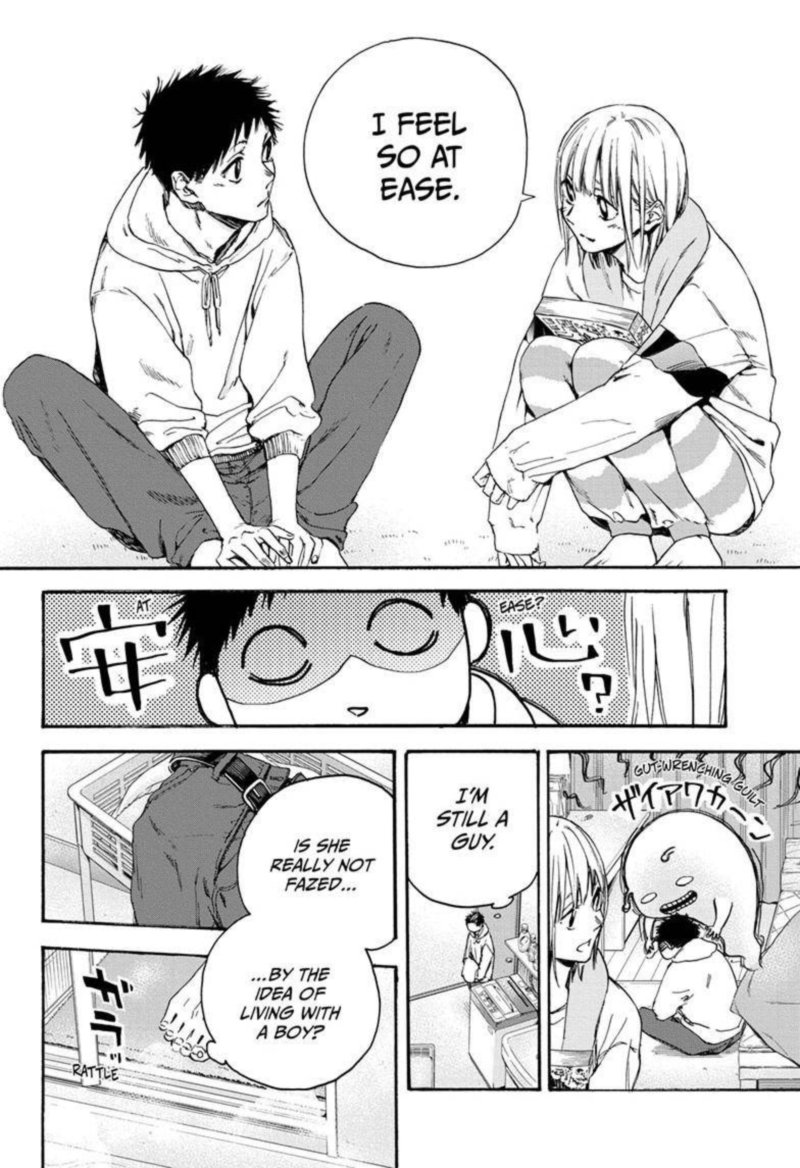 Chapter 2 - Page 8