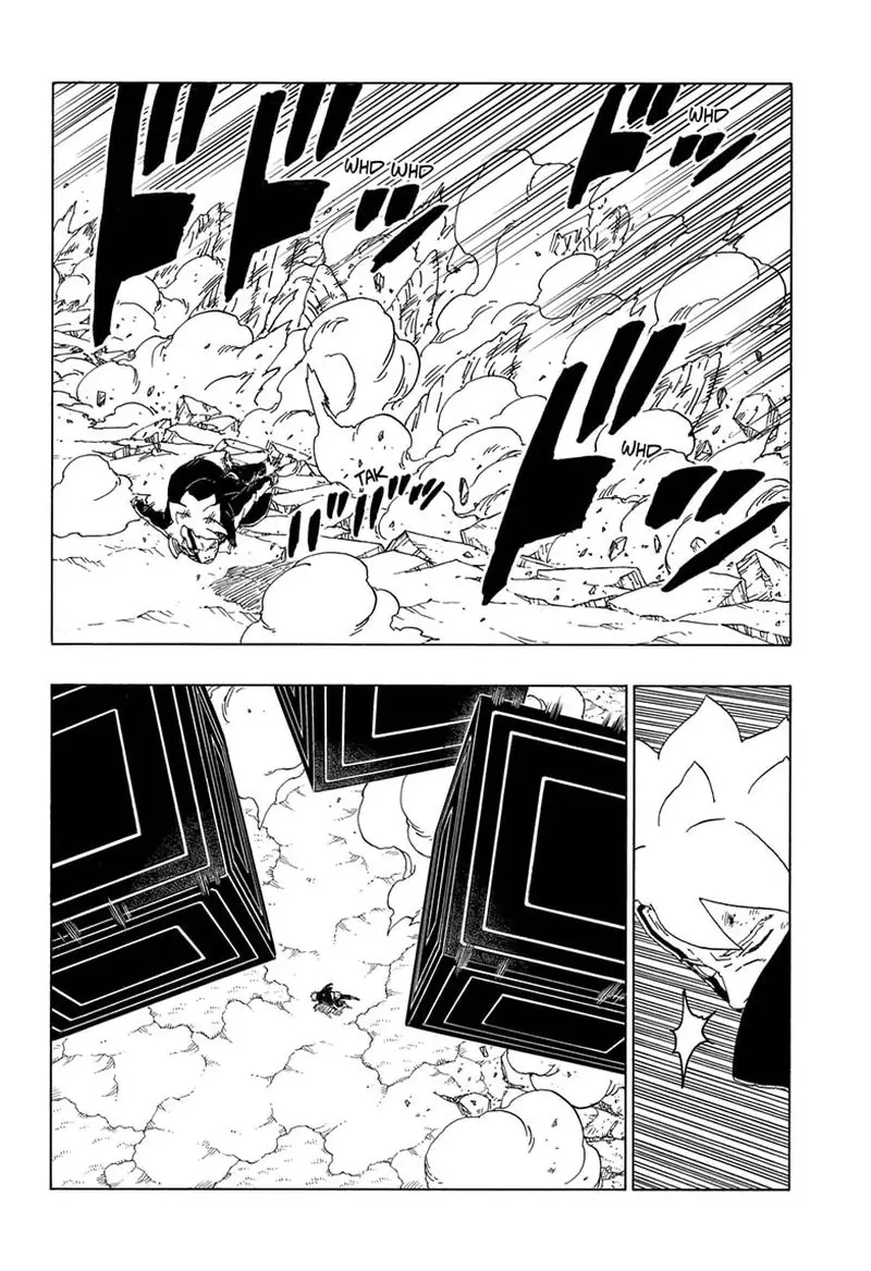 Chapter 66 - Page 9
