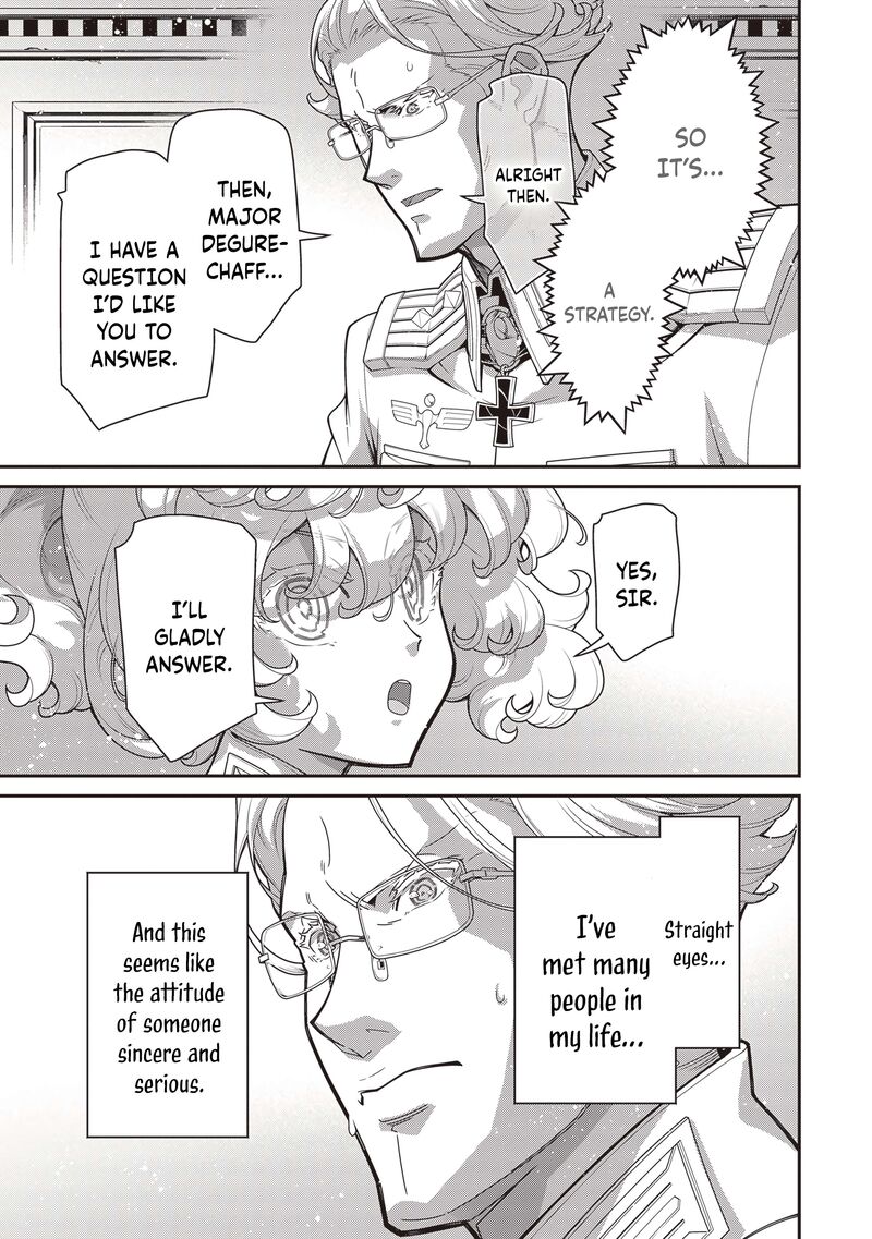 Chapter 100 - Page 6