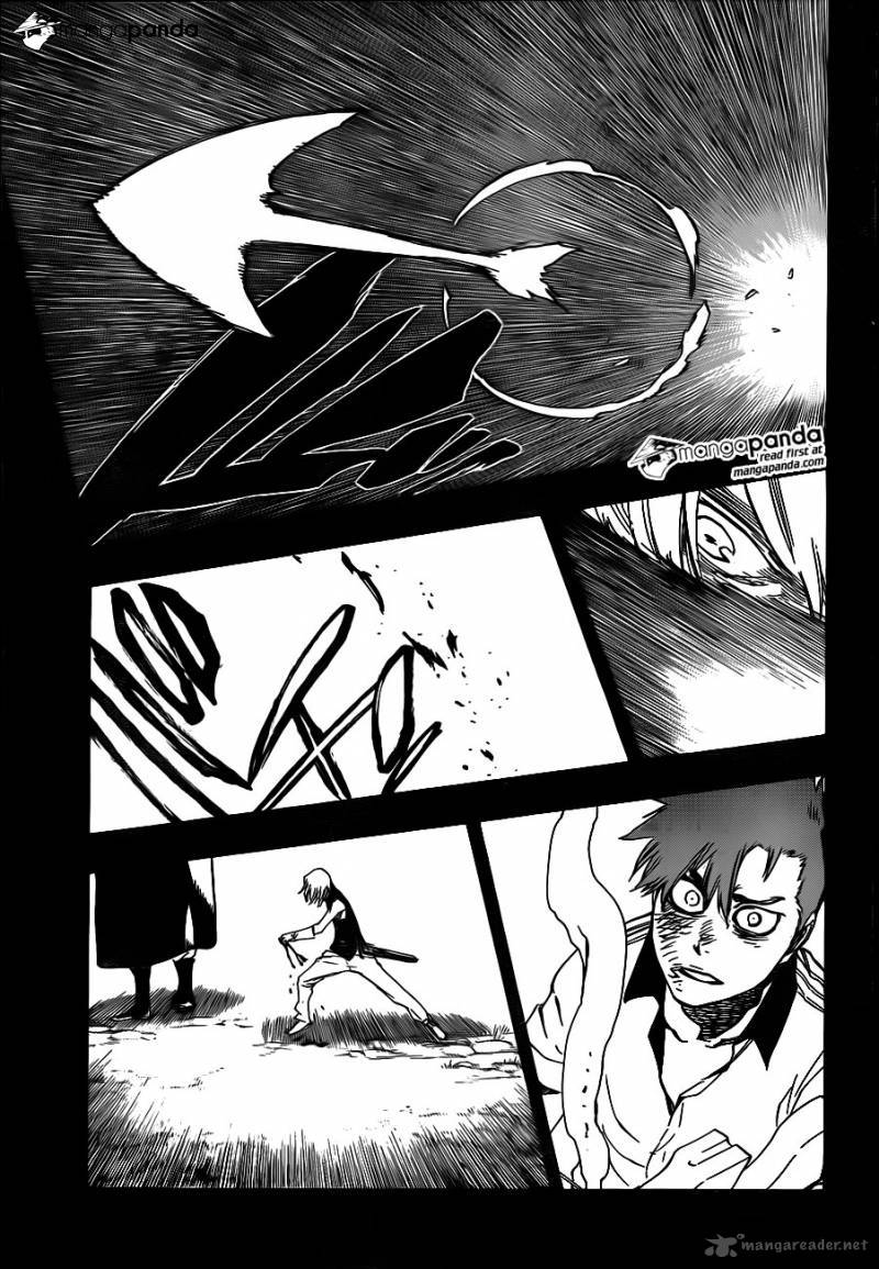 Chapter 633 - Page 15