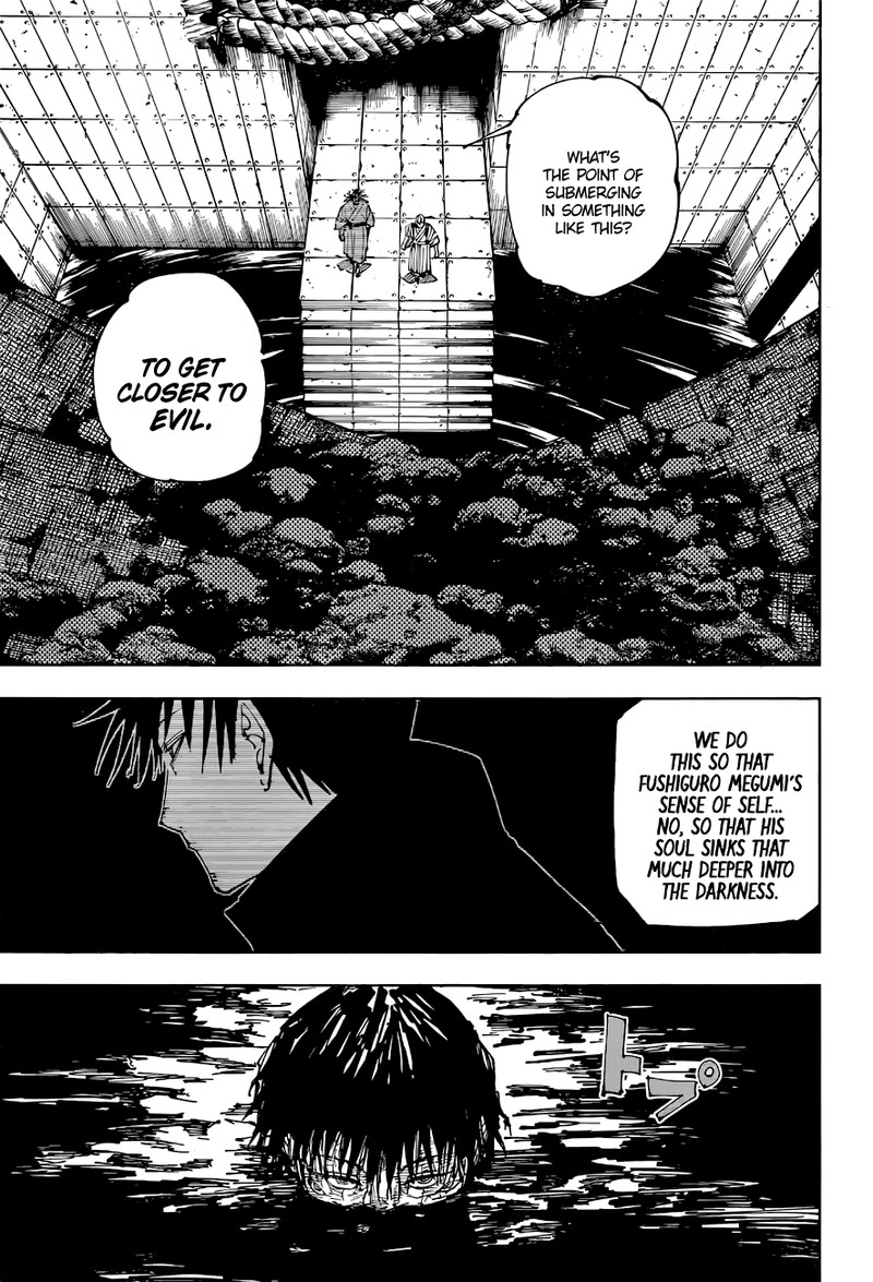 Chapter 216 - Page 7