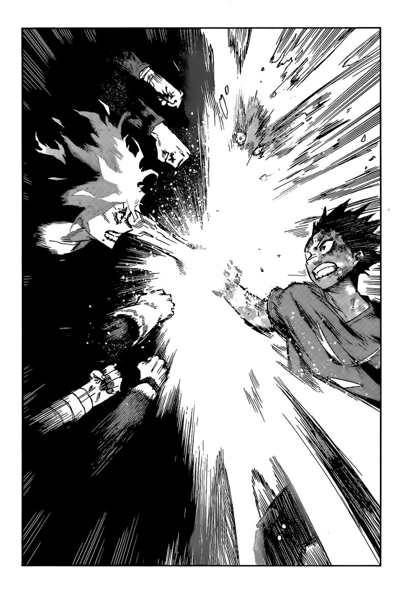 Chapter 423 - Page 13