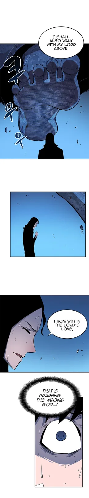 Chapter 7 - Page 2
