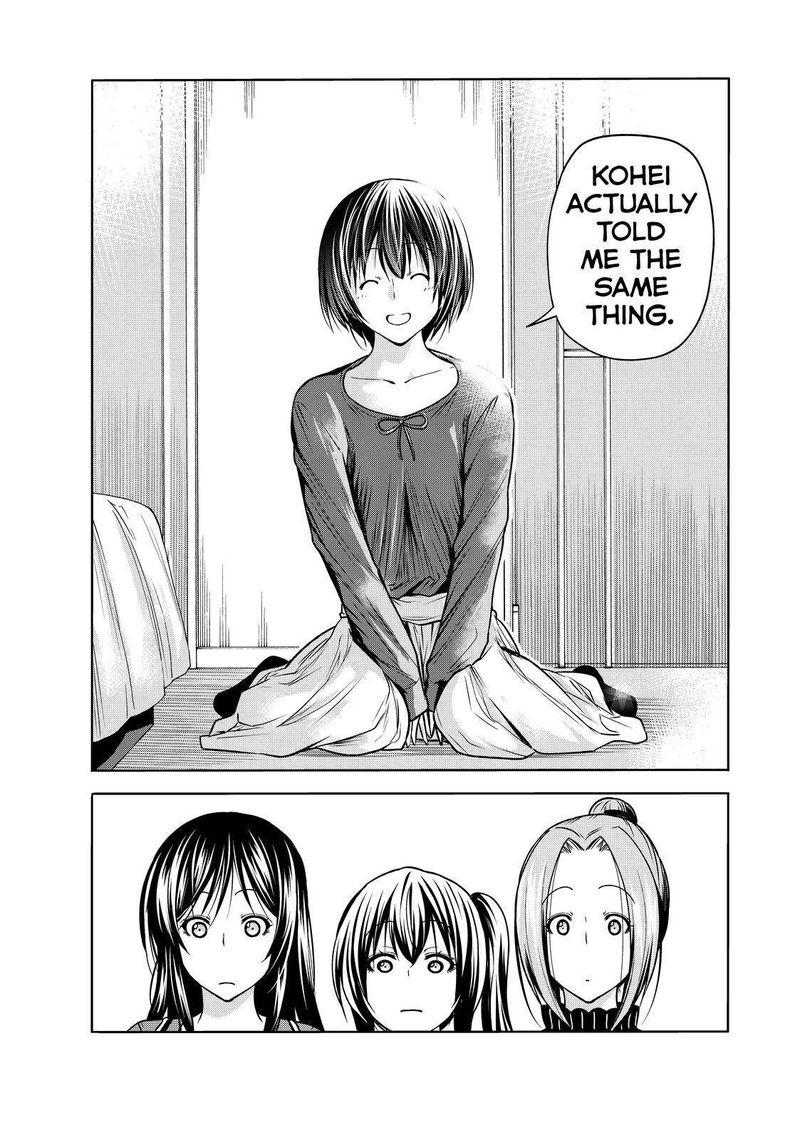 Chapter 72 - Page 33