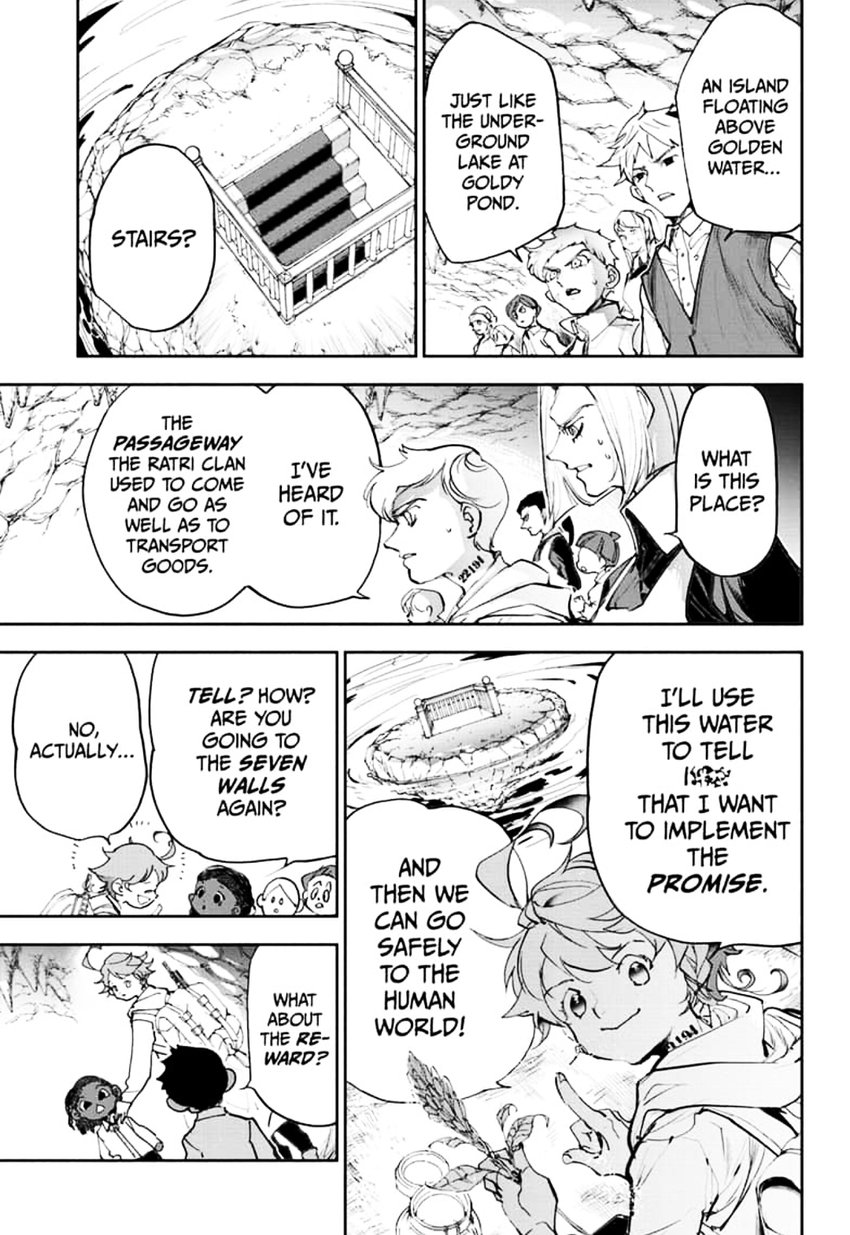 Chapter 178 - Page 5