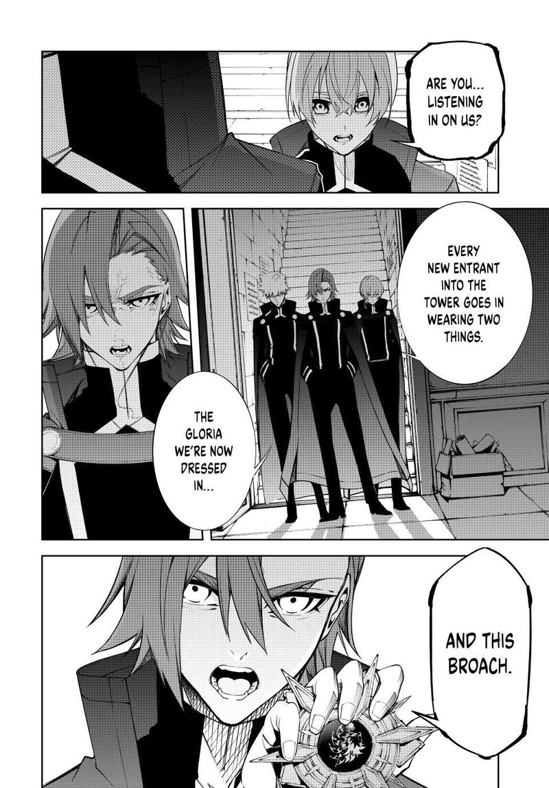 Chapter 52 - Page 20
