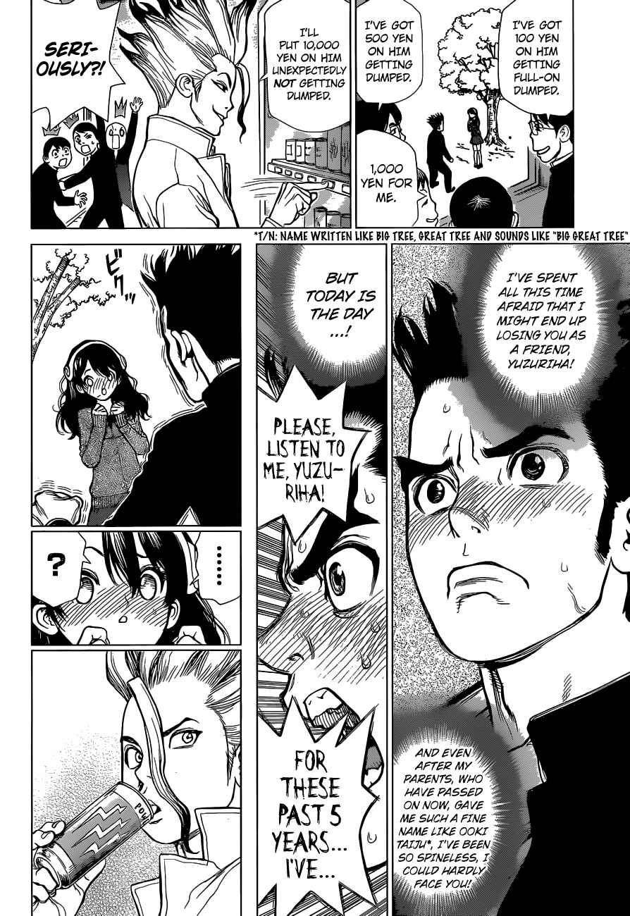 Chapter 1 - Page 9