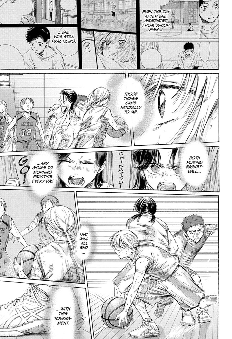 Chapter 191 - Page 9