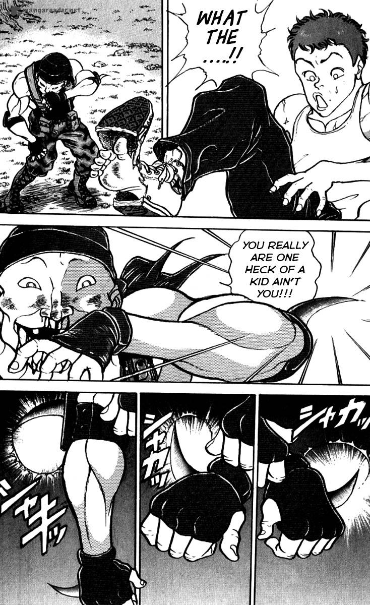 Chapter 139 - Page 18