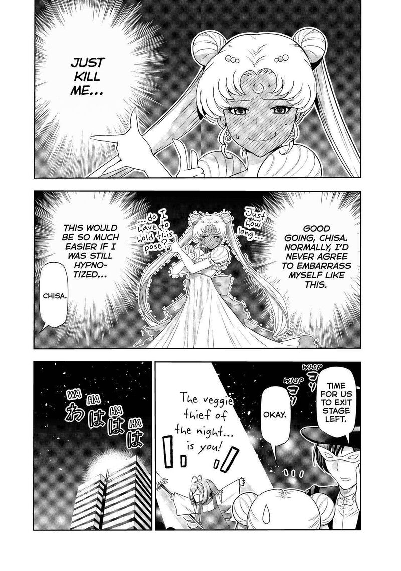 Chapter 76 - Page 30