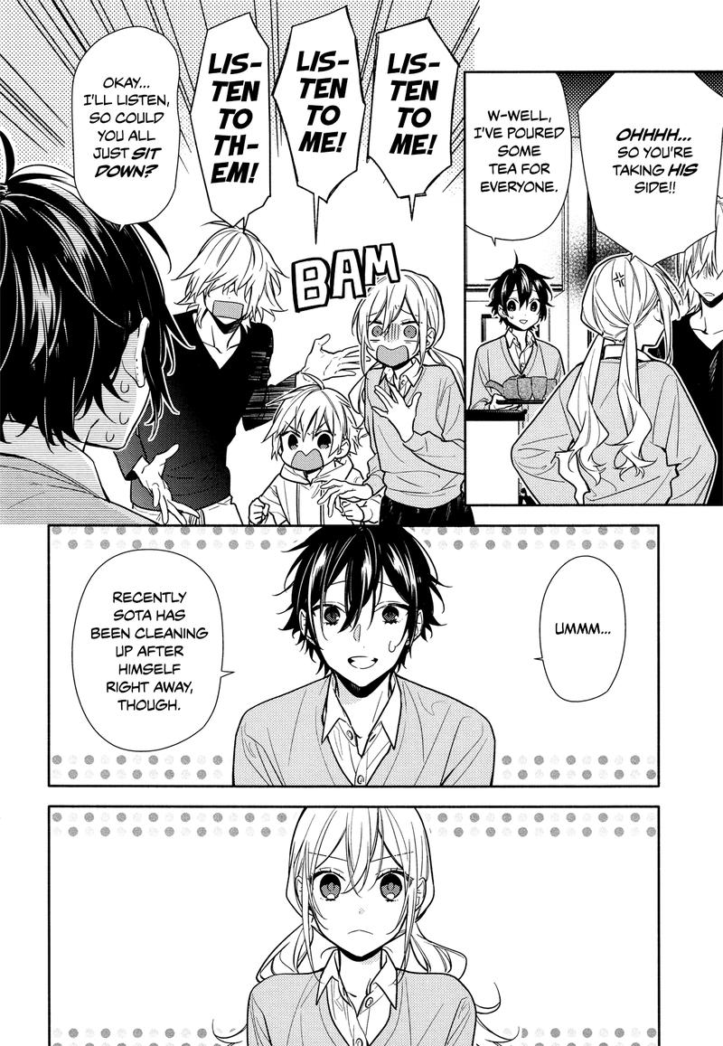 Chapter 107 - Page 2