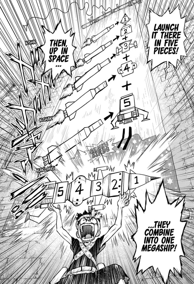 Chapter 217 - Page 7