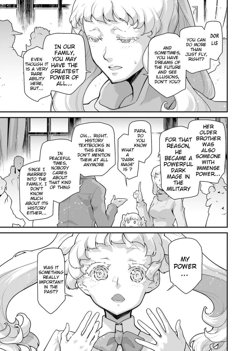 Chapter 81 - Page 5
