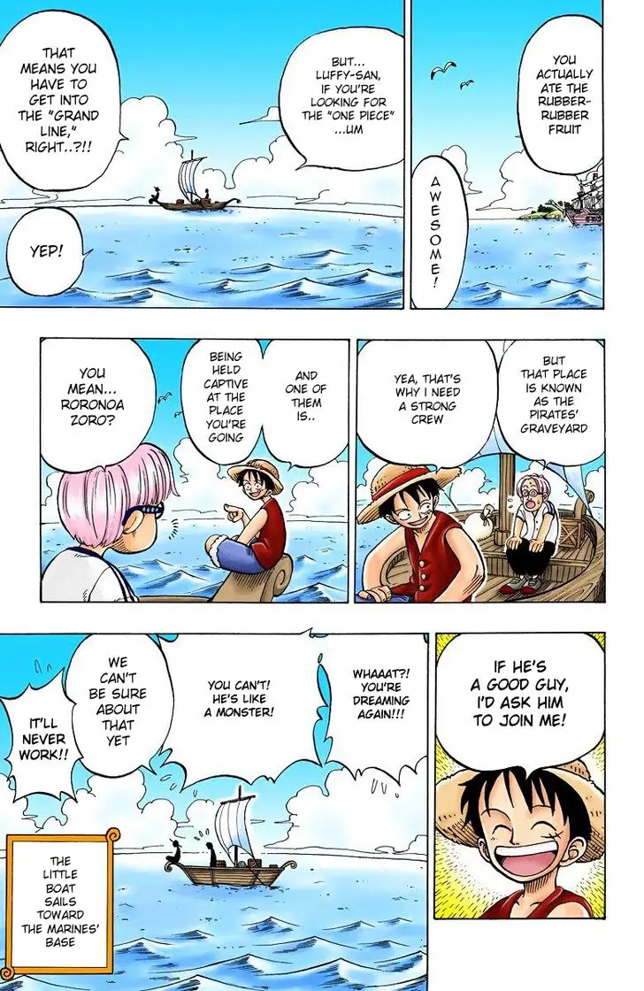 Chapter 2.3 - Page 23