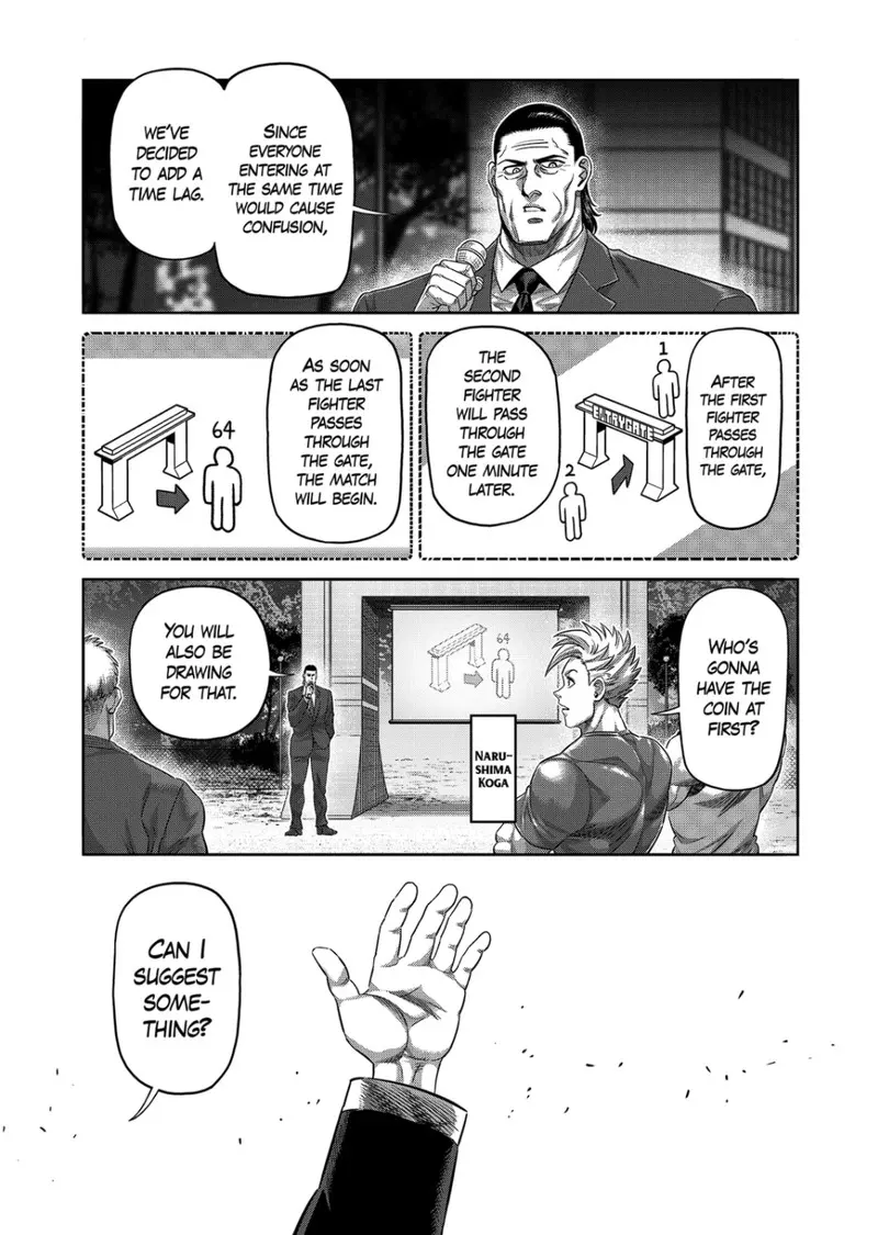 Chapter 328 - Page 9