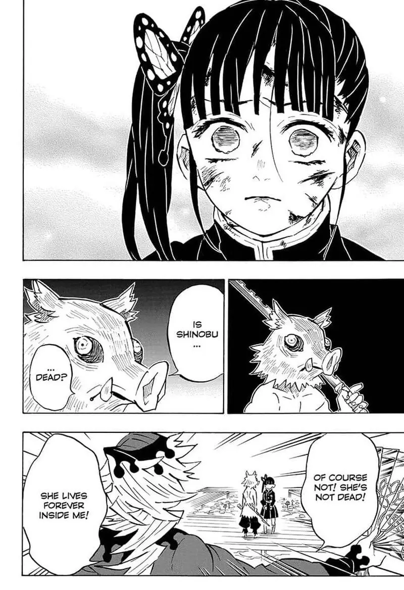 Chapter 159 - Page 4